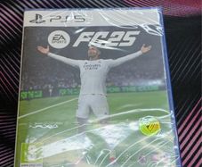 Ps5 Games  Ps5 Ps5 Ps5