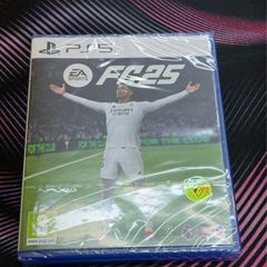 Ps5 Games  Ps5 Ps5 Ps5