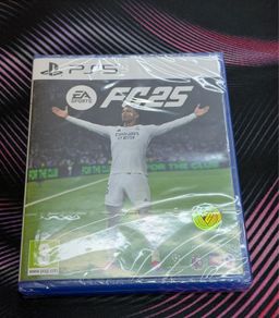 Ps5 Games  Ps5 Ps5 Ps5