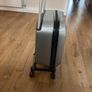 mountain buggy skyrider travel case Image 4
