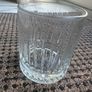 7 Drinking Glass Image 2