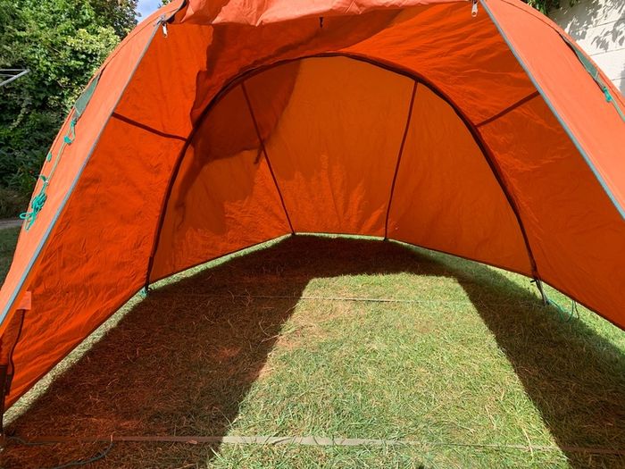 camping bundle