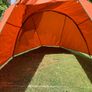 camping bundle Image 3