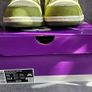 Nike SB dunk low YUTO UK12 Image 6