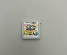 Kirby Triple Deluxe 3DS Cart Only