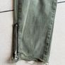 Zara Combat Style Trousers Image 4