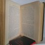 My Autobiography and Reminiscences by W. P. Frith (HQ442) Image 4