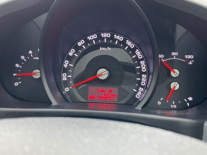 Kia Sportage.Absolute Bargain