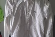 Boys shirt