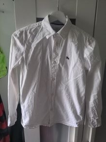 Boys shirt