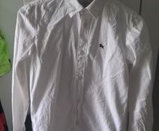 Boys shirt