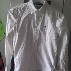 Boys shirt
