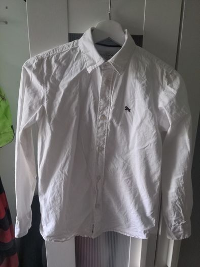 Boys shirt