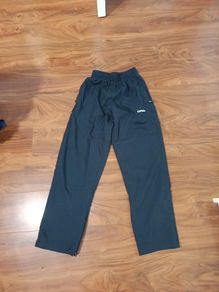 ONeill Tracksuit Bottoms 10-11  yrs