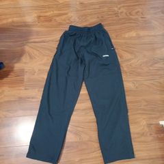 ONeill Tracksuit Bottoms 10-11  yrs