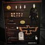 The Crow Mezco Figure 2022 Image 2