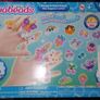 BNIB Design & Style Rings Set - Ages 4+ Image 4