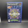Who Want To Be A Millionaire? Party Edition Ps2 Image 3