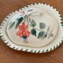 O Neill Bunratty Butter Dish Image 2