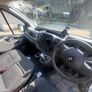 Renault traffic Image 5