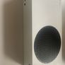Xbox series s Image 5