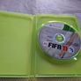 Fifa 11  Xbox360 Games Original Image 5