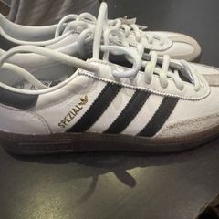 Adidas Spezial