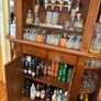 Drinks Image 2