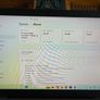 Dell Latitude 5320 Image 3