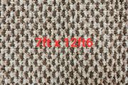 carpet 7ft x 12ft6