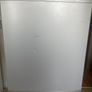 Fridge / Freezer Good Working Condition Image 6