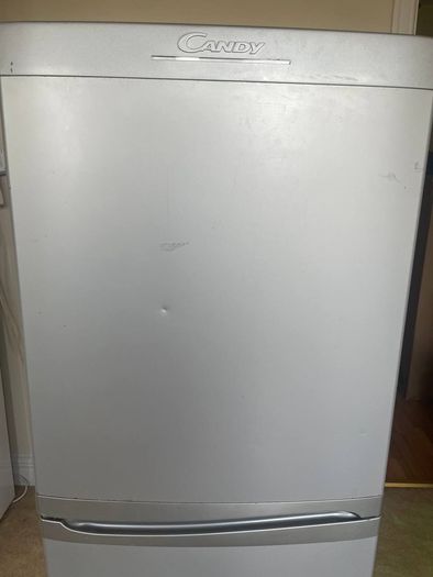 Fridge / Freezer Good Working Condition