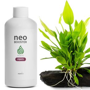 Neo Booster Plants FERTI 300ml
