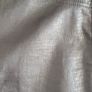 M&S gold printed jeggings Sz 10Uk - Rrp 39 (New) Image 2
