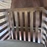 Riviera Maison Rocking Chair Image 4