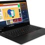 Lenovo ThinkPad T590 (i7 8th Gen, 16GB Ram, 512GB SSD) Image 4
