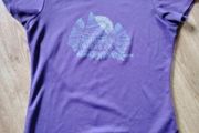 Regatta Ladies Top  Size 12