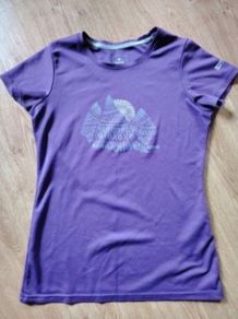 Regatta Ladies Top  Size 12