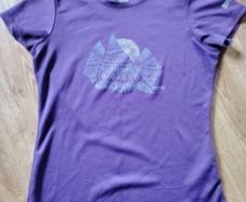 Regatta Ladies Top  Size 12