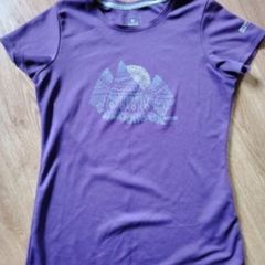 Regatta Ladies Top  Size 12