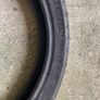 Michelin anakee adventure 120/70/19 Image 4