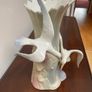 Porcelain Vase - Porceval Image 8