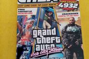 cheats games PlayStation 1 2 psp Nintendo ds pc