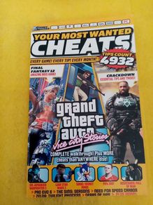 cheats games PlayStation 1 2 psp Nintendo ds pc