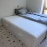Bed ( day bed) Image 2