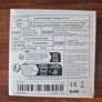 New Carbon Monoxide Detector Image 3