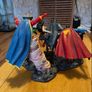 Justice League Image 8