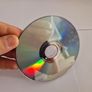 Burnout 2 Point of Impact PlayStation2 Ps2 Games Original Image 5