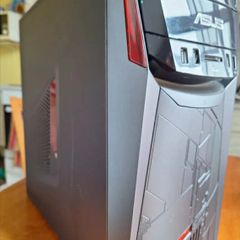 Asus gaming tower