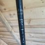 Callaway 2 Wood Big Bertha Golf club (RH) Image 4